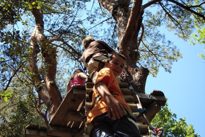 Village Camps International Summer Camp Ard&egrave;che, France 2019-07-26 https://www.villagecamps.com/journals_admin/images/248--July 5 23020080308.jpg